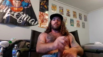 Txbigd254  08-09-2021 video student